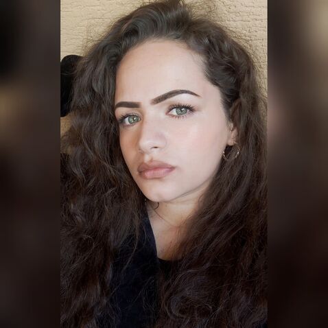 Ivana